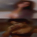 Married women looking sex Lodi