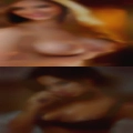 Nude girls from university