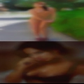 Nude woman Oxnard