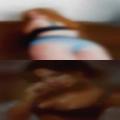 Nude woman there Brooksville