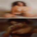 Real nude girls Casper, Wyoming