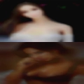 Sexy girls online