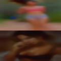 Single females looking for sex