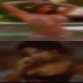 Sluts Greenville
