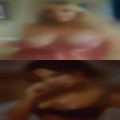 Sluts in MT