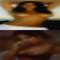 Swingers Benicia