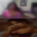 Swingers having sex night clubs