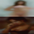 Woman fuck Grenada