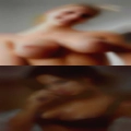 Woman looking Tyler