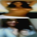 Cheating wives looking for