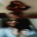 Dating Canadian woman