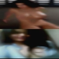 Girl fuck Springfield