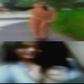 Horny women fucking