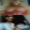 Horny women Toronto