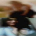 Massage wife