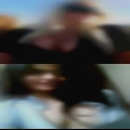 Milfs and fuck Tempe