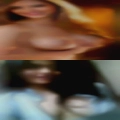Naked girls heavy equipment