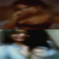Older married women looking