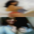 Sluts that fuck
