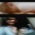 Swingers free personal ads