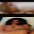 Black mature women fucking