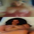 Clarksville, swingers