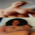 Fuck Rangely