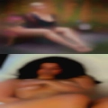 Horny swingers Springfield