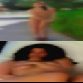 Horny wives Arizona