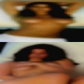 Horny woman 26003