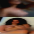 Horny women looking kinds