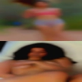 Hot nude women England