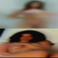 Lick for nude girls