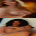 Looking for party girls Florida