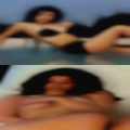 Looking pussy Dallas