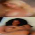 Looking single senior women