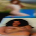 Naked girls Claremont