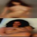 Naked girls Findlay, Ohio area
