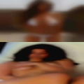 Naked housewives Memphis