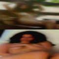 Need free sexy free sex Modesto