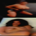 Nude girls