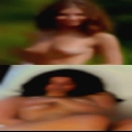 Nude girls