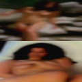 Old horny women Owenton