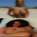 People looking sex