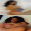Real swingers