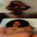 Single naked pussy Indianapolis