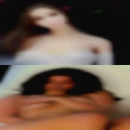 Swinger moms