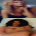 Swingers Benicia