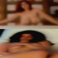 Swingers Fairfax