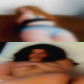 Swingers list